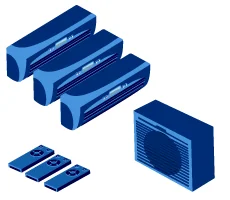 ar-condicionado-multisplit
