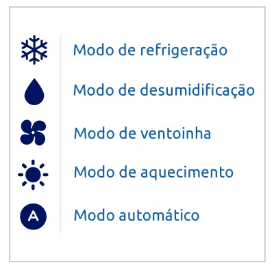 ar-condicionado-simbolo11