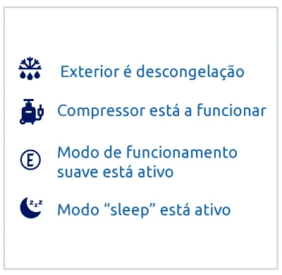 ar-condicionado-simbolo22