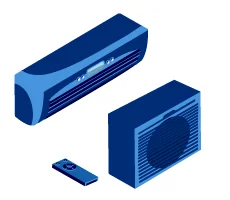 ar-condicionado-split