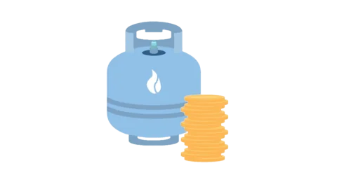 Economize na sua fatura de energia!