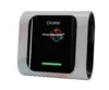 circutor eNext galp