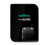 wallbox copper galp