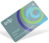 edp charge