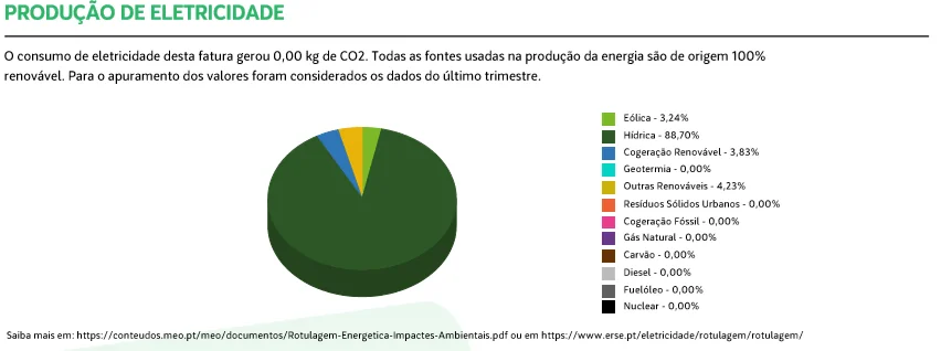 terceira página fatura meo energia (1)