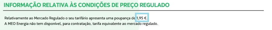 terceira página fatura meo energia (2)