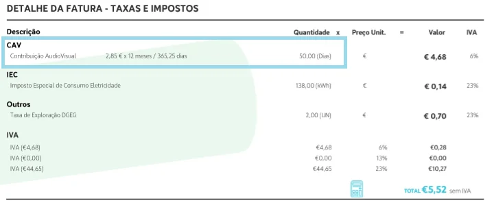 segunda página fatura meo energia (4)