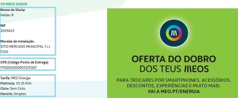 primeira página fatura meo energia (2)