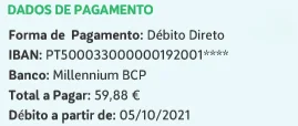 primeira página fatura meo energia (3)