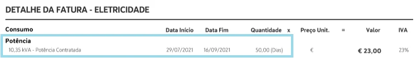 segunda página fatura meo energia (1)