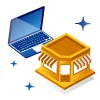 Área de cliente Galp Empresas