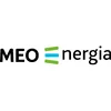 Logo MEO Energia