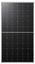 painéis solares premium Otovo