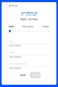 registo my endesa (1)