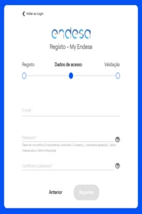 registo my endesa (2)