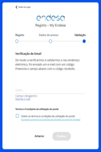 registo my endesa (4)