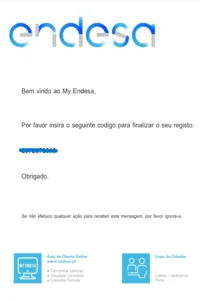 registo my endesa (3)