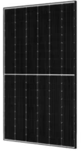 painéis solares standard otovo