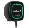 wallbox pulsar plus galp
