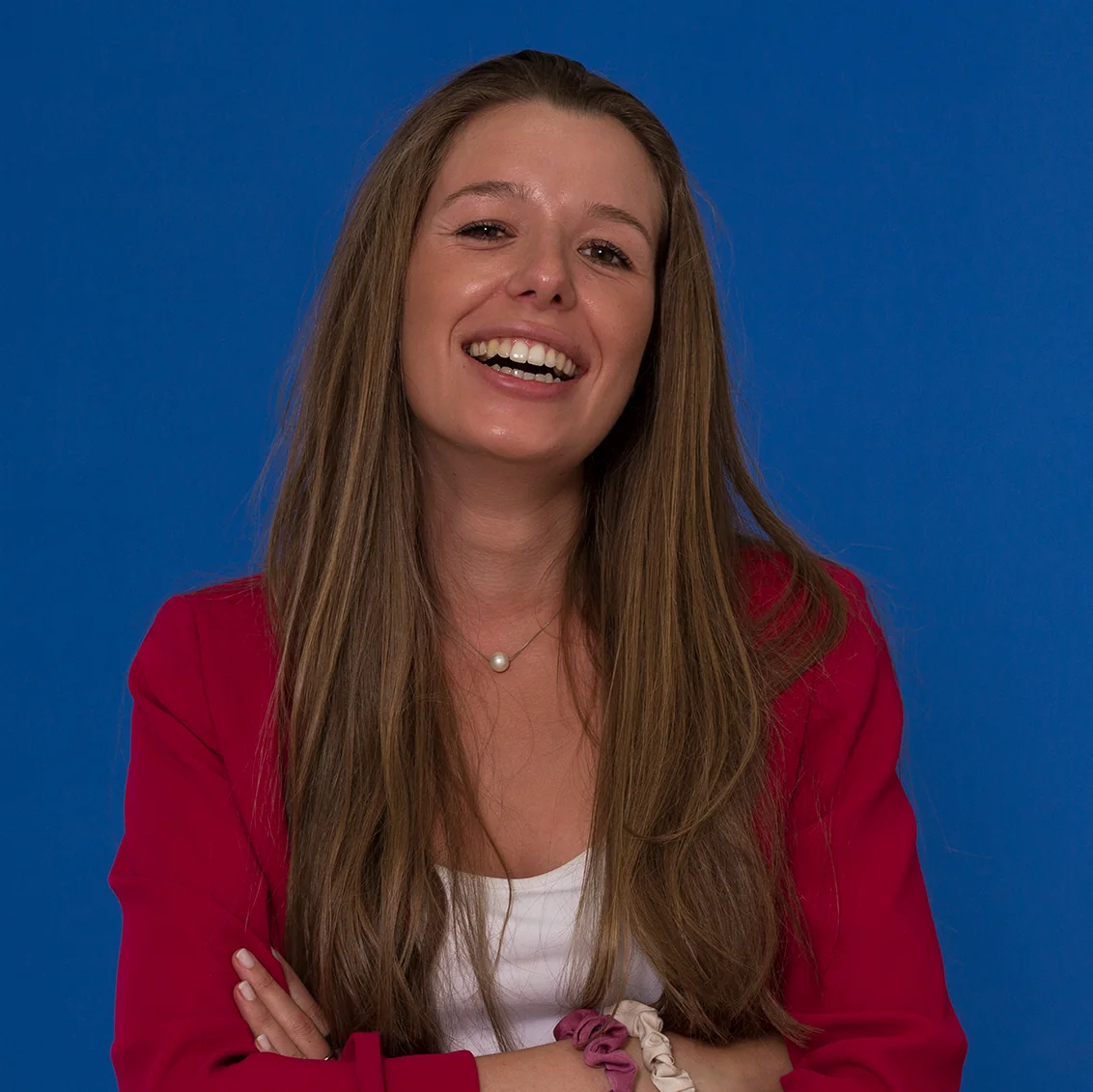Catarina Pedro