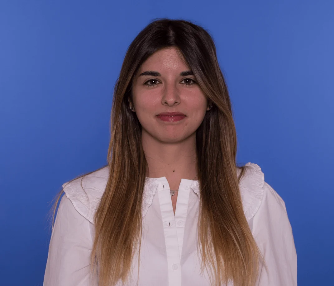 Joana Freire