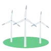 Energia Eólica