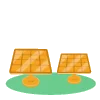 Energia solar