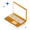 edp-online