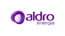 aldro