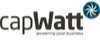 Conheça a Capwatt e as suas soluções de energia