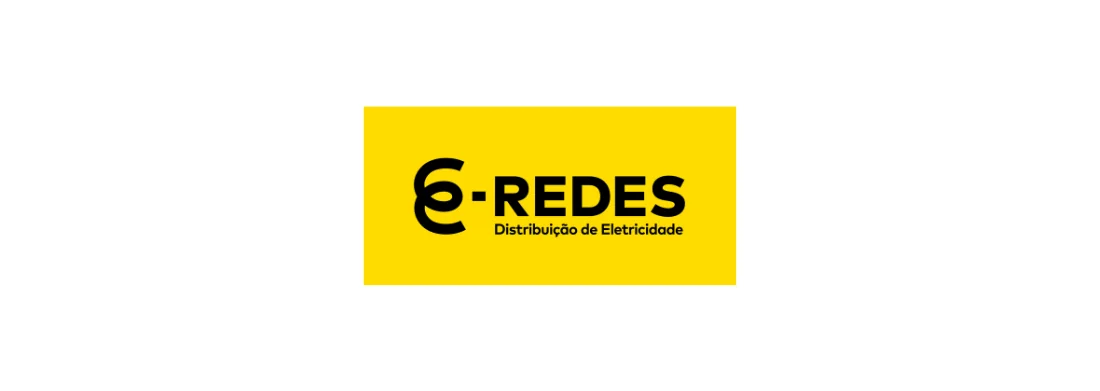 logo e-redes