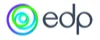 Logo da EDP