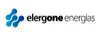 Elergone Energia e as suas soluções de eletricidade