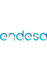 logo da Endesa