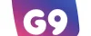 Logo G9 Energy