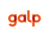 logo galp