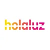 holaluz logo