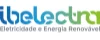 Logo Ibelectra