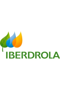 logo iberdrola