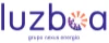Logo Luzboa