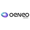 Logo Oeneo Energy