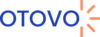 Logo Otovo