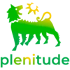 plenitude