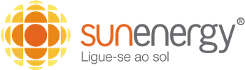 Logo Sunenergy