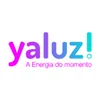 Yaluz