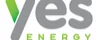 Logo Yesenergy