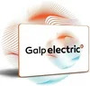 cartao galp electric